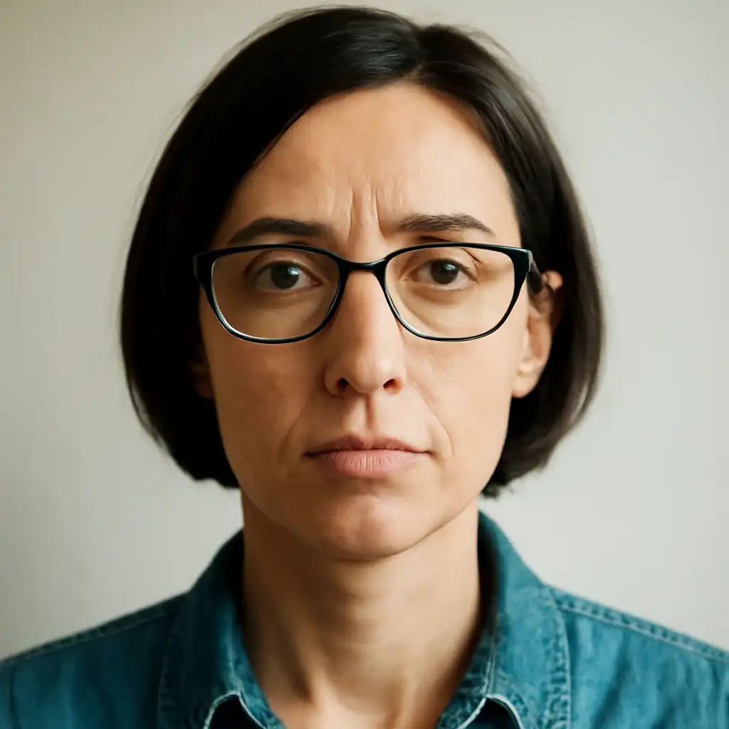 Giulia Rossi
